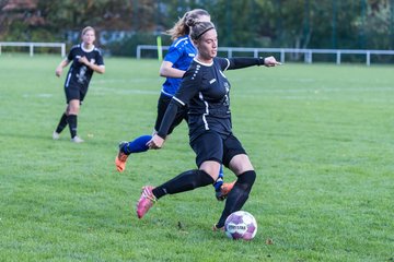Bild 375 - F Kieler MTV - SV Neuenbrook/Rethwisch : Ergebnis: 2:2